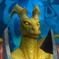 Kernelmustrd avatar