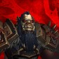 Grenrish avatar