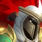 Isaya avatar