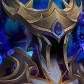 Sornakdi avatar