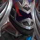 Onlyclaws avatar