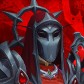 Thepibuff avatar