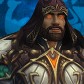 Vorellyn avatar