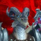 Nacksly avatar