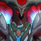 Aszlan avatar