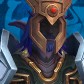 Lotharium avatar
