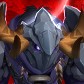 Zappyketch avatar