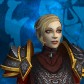 Aelisea