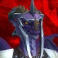 Greasedragon avatar