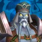 Drhealz
