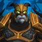 Lotharius avatar