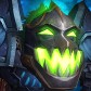 Nexx avatar