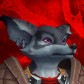 Baaz avatar