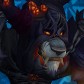 Zebash avatar
