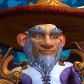 Mageinchina avatar