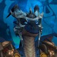 Thundergosa