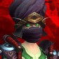 Saeya avatar