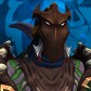 Nathiaris avatar