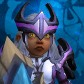 Punnancey avatar