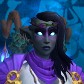 Ashamorgana