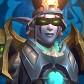 Schroe avatar