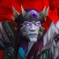 Ravensirius avatar