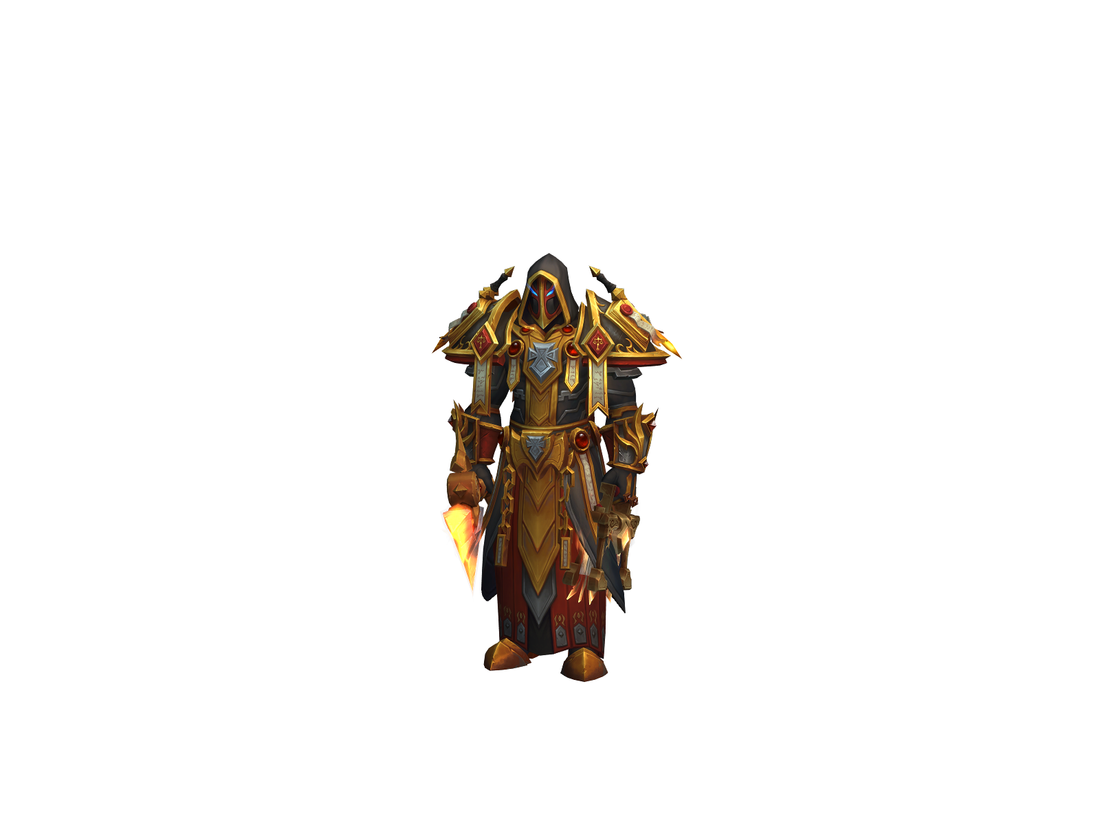 Farfyn