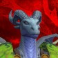 Odwing avatar