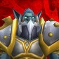 Holytrolli avatar