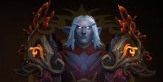 Talenat's icon