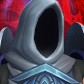 Krenniellin avatar