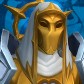 Churchbus avatar