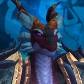 Aurawra