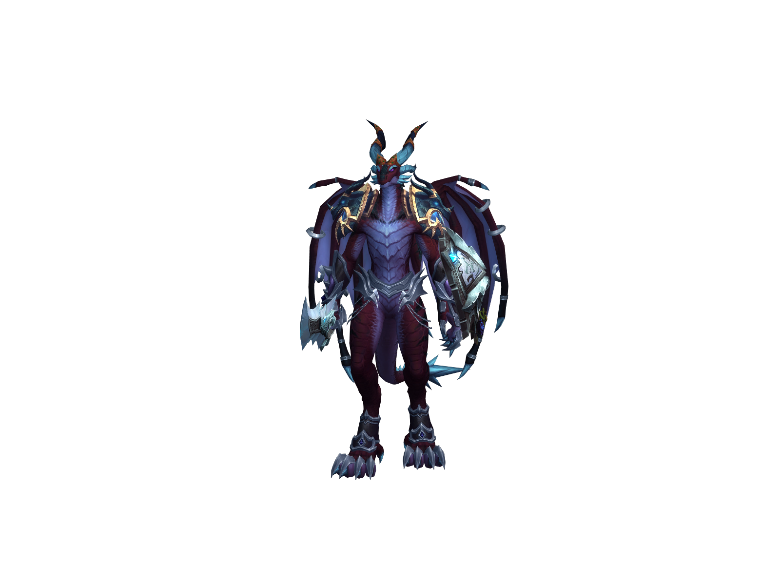 Aurawra