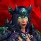 Alaveane avatar