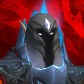 Atrax