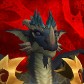 Ughvoker avatar