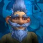 Antifreaze avatar