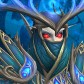 Xariya
