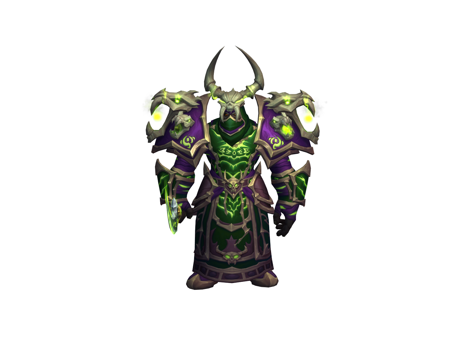Agahnim