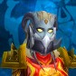 Ataya avatar