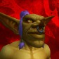 Nukestones avatar