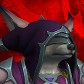 Zemenartwo avatar