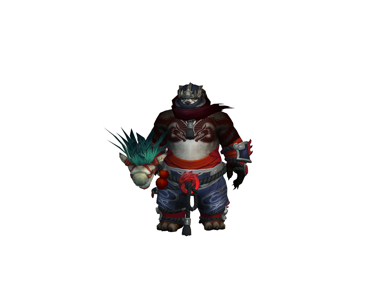 Assukun