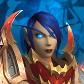 Athrowgate