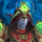Fróstyy avatar