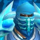 Nacksp avatar