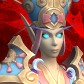 Auraura