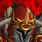 Banishedbull