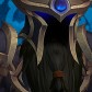 Balstir avatar